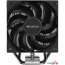 Кулер для процессора Coolleo CL-B40-DIG-V2 в Могилёве фото 2