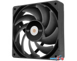 Вентилятор для корпуса Thermaltake ToughFan 12 Pro CL-F139-PL12BL-A