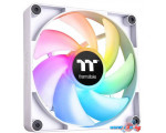Комплект вентиляторов для корпуса Thermaltake CT120 ARGB Sync White 2-Fan Pack CL-F153-PL12SW-A