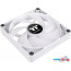 Комплект вентиляторов для корпуса Thermaltake CT120 ARGB Sync White 2-Fan Pack CL-F153-PL12SW-A в Могилёве фото 4