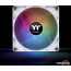 Комплект вентиляторов для корпуса Thermaltake CT120 ARGB Sync White 2-Fan Pack CL-F153-PL12SW-A в Могилёве фото 3
