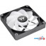 Комплект вентиляторов для корпуса Thermaltake CT120 Sync Reverse ARGB 2-Fan Pack CL-F173-PL12SW-A в Могилёве фото 2