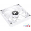 Комплект вентиляторов для корпуса Thermaltake CT120 Sync Reverse ARGB 2-Fan Pack CL-F175-PL12SW-A в Могилёве фото 1