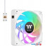 Комплект вентиляторов для корпуса Thermaltake CT120 EX ARGB 3-Fan Pack CL-F190-PL12SW-A в Могилёве фото 3