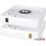 Комплект вентиляторов для корпуса Thermaltake CT120 EX ARGB 3-Fan Pack CL-F190-PL12SW-A в Могилёве фото 2
