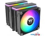Кулер для процессора Thermaltake Astria 600 ARGB CL-P121-CA12SW-A