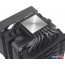 Кулер для процессора Thermaltake Astria 600 ARGB CL-P121-CA12SW-A в Могилёве фото 2