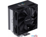 Кулер для процессора Coolleo CL-P50i-DIG