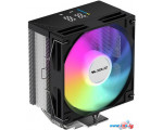 купить Кулер для процессора Coolleo CL-P50i-DIG-ARGB