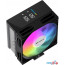 Кулер для процессора Coolleo CL-P50i-DIG-ARGB в Могилёве фото 3