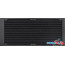 Система жидкостного охлаждения для процессора Thermaltake TH280 V2 ARGB CL-W375-PL14SW-A в Могилёве фото 4