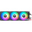 Система жидкостного охлаждения для процессора Thermaltake TH360 V2 Ultra EX ARGB CL-W415-PL12SW-A в Могилёве фото 1