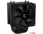 Кулер для процессора Zalman CNPS4X Black V2