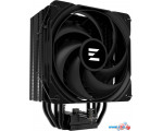 Кулер для процессора Zalman CNPS9X Performa Plus (черный)