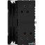 Кулер для процессора Zalman CNPS9X Performa Plus ARGB (черный) в Могилёве фото 4