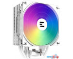 Кулер для процессора Zalman CNPS9X Performa Plus ARGB (белый)