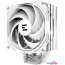 Кулер для процессора Zalman CNPS9X Performa Plus ARGB (белый) в Могилёве фото 4