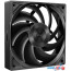 Система жидкостного охлаждения для процессора PCCooler DS360 (черный) в Могилёве фото 3