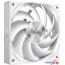 Система жидкостного охлаждения для процессора PCCooler DS360 (белый) в Могилёве фото 3