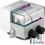 Система жидкостного охлаждения для процессора PCCooler DS360 (белый) в Могилёве фото 1