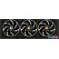 Система жидкостного охлаждения для процессора ID-Cooling DX360 GDL в Могилёве фото 2