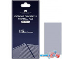Термопрокладка Thermalright Extreme Odyssey II 85x45x1.5mm