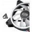Вентилятор для корпуса PCCooler F3 T120 ARGB (черный) в Могилёве фото 4