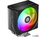 Кулер для процессора ID-Cooling Frozn A410 SE ARGB