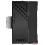 Кулер для процессора ID-Cooling Frozn A410 SE ARGB в Могилёве фото 3