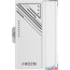 Кулер для процессора ID-Cooling Frozn A410 SE ARGB White в Могилёве фото 2