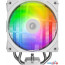 Кулер для процессора ID-Cooling Frozn A410 SE ARGB White в Могилёве фото 3