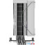 Кулер для процессора ID-Cooling Frozn A410 SE ARGB White в Могилёве фото 4
