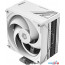 Кулер для процессора ID-Cooling FROZN A410 SE White в Могилёве фото 1