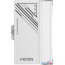 Кулер для процессора ID-Cooling FROZN A410 SE White в Могилёве фото 3