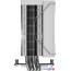 Кулер для процессора ID-Cooling FROZN A410 SE White в Могилёве фото 4