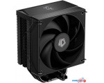 Кулер для процессора ID-Cooling FROZN A410 TD