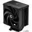 Кулер для процессора ID-Cooling FROZN A410 TD в Могилёве фото 1
