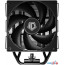 Кулер для процессора ID-Cooling FROZN A410 TD в Могилёве фото 3
