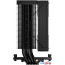 Кулер для процессора ID-Cooling FROZN A410 TD в Могилёве фото 4