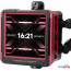 Система жидкостного охлаждения для процессора Thermalright Warframe 360 Ultra ARGB (черный) в Могилёве фото 4