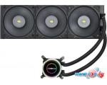 Система жидкостного охлаждения для процессора Lian Li Galahad II Trinity Performance 360 G89.GA2P36B.R1