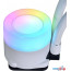 Система жидкостного охлаждения для процессора Lian Li Galahad II Trinity 360 G89.GA2T36W.R0 в Могилёве фото 4