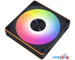 Вентилятор для корпуса Lian Li Uni Fan CL 120 Wireless 12CL1W1B G99.12CL1W1B.R0
