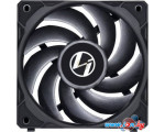Вентилятор для корпуса Lian Li Uni Fan P28 G99.12P281B.R0