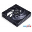 Вентилятор для корпуса Lian Li Uni Fan P28 G99.12P281B.R0 в Могилёве фото 1