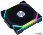 Вентилятор для корпуса Lian Li Uni Fan SL 120 Wireless Reverse G99.12RSL1W1B.R0