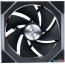 Вентилятор для корпуса Lian Li Uni Fan SL 120 Wireless Reverse G99.12RSL1W1B.R0 в Могилёве фото 2