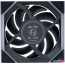 Вентилятор для корпуса Lian Li Uni Fan SL 120 Wireless LCD G99.12RSLLCD1W1B.R0 в Могилёве фото 1