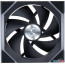 Вентилятор для корпуса Lian Li Uni Fan SL 120 Wireless G99.12SL1W1B.R0 в Могилёве фото 2