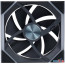 Вентилятор для корпуса Lian Li Uni Fan SL 120 Wireless G99.12SL1W1B.R0 в Могилёве фото 1
